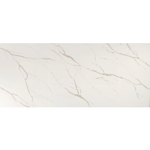 Calacatta Laza Oro - quartz countertop